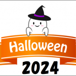 しんゆりハロウィン２０２４無事終了